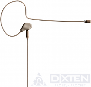 товар из каталога dixten