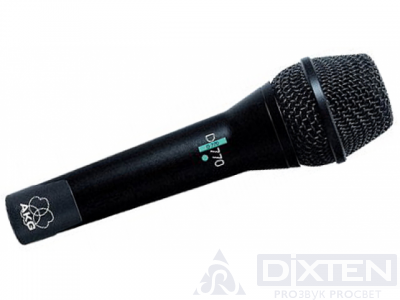 товар из каталога dixten