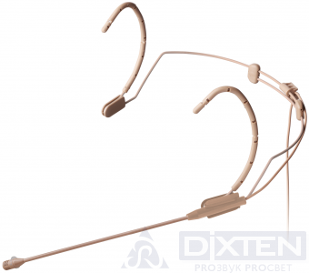 товар из каталога dixten