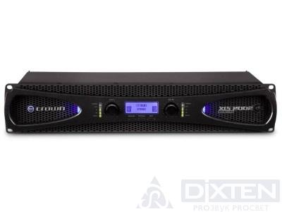 товар из каталога dixten