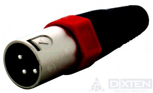 товар из каталога dixten