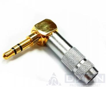 товар из каталога dixten