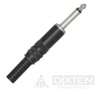 товар из каталога dixten
