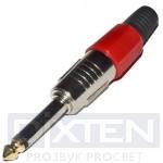товар из каталога dixten