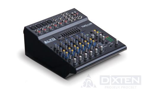 товар из каталога dixten