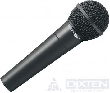 товар из каталога dixten