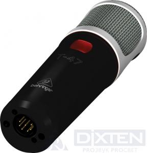 товар из каталога dixten