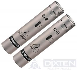 товар из каталога dixten