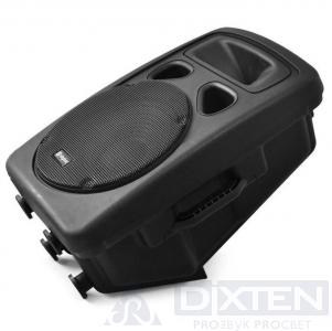товар из каталога dixten
