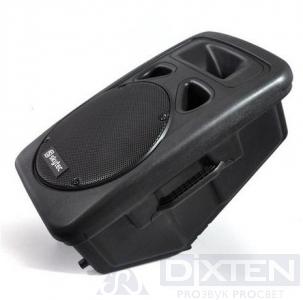 товар из каталога dixten