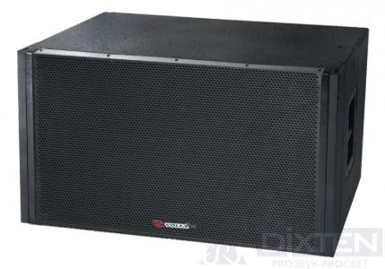 товар из каталога dixten