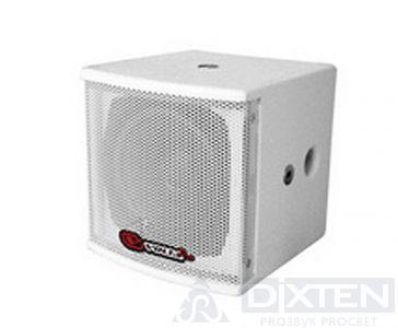 товар из каталога dixten