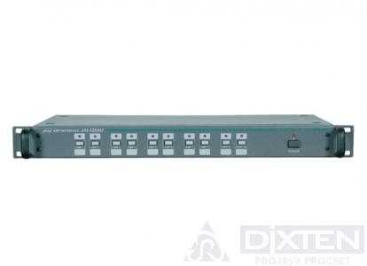 товар из каталога dixten