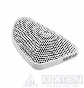 товар из каталога dixten