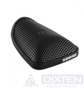 товар из каталога dixten