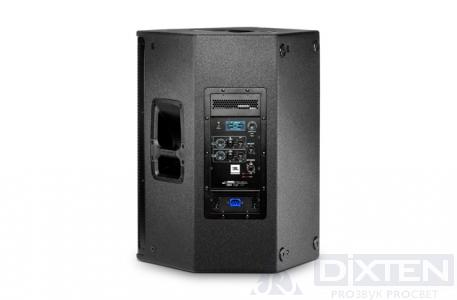 Активная акустическая система JBL SRX815P - Компания Дикстен