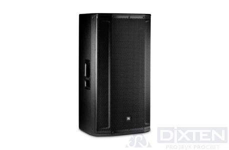 Активная акустическая система JBL SRX835P - Компания Дикстен Активная акустическая система JBL SRX835P - Компания Дикстен