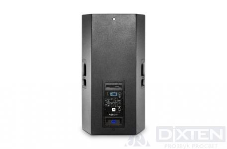 Активная акустическая система JBL SRX835P - Компания Дикстен