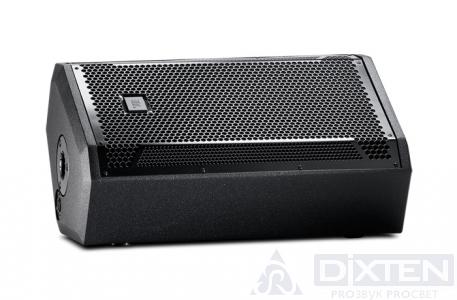 Пассивная акустическая система JBL STX812M - Компания Дикстен