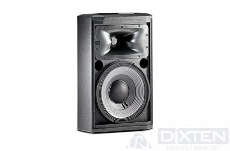 Пассивная акустическая система JBL STX812M - Компания Дикстен