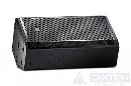 Пассивная акустическая система JBL STX815M - Компания Дикстен