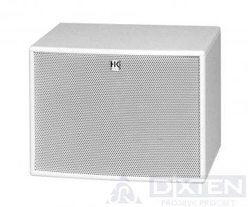 товар из каталога dixten