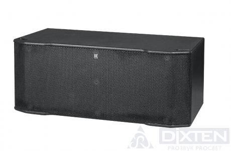 товар из каталога dixten