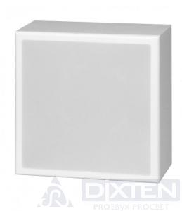 товар из каталога dixten
