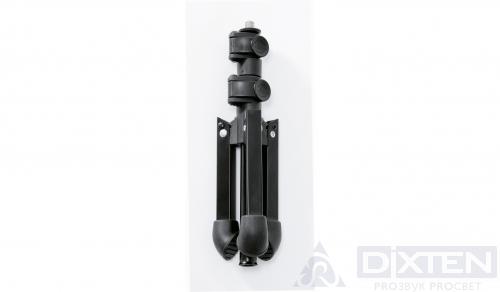 Микрофонная настольная стойка KM 23150-300-55 - Компания Дикстен