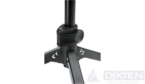 Микрофонная настольная стойка KM 23150-300-55 - Компания Дикстен