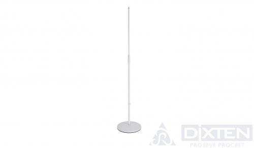 товар из каталога dixten