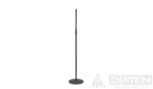 товар из каталога dixten