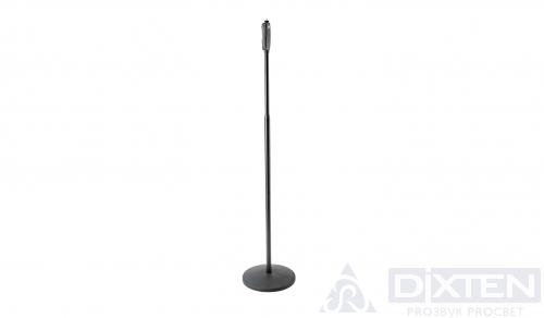 товар из каталога dixten