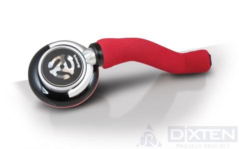товар из каталога dixten