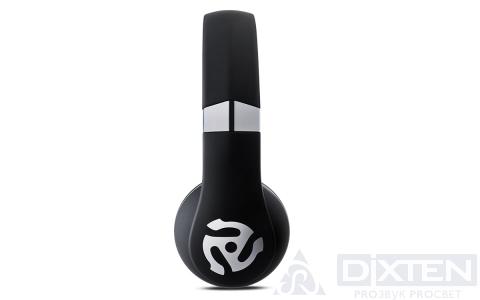 DJ наушники NUMARK HF325 - Компания Дикстен