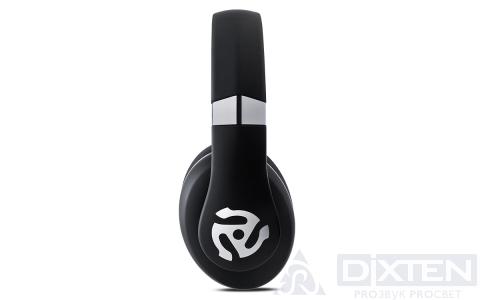 DJ наушники NUMARK HF350 - Компания Дикстен