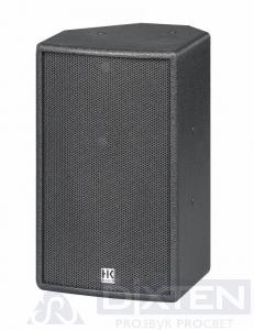 товар из каталога dixten