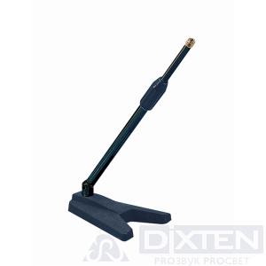 товар из каталога dixten