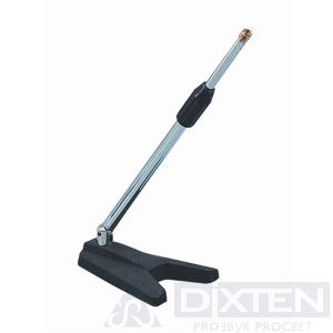 товар из каталога dixten