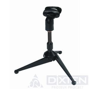 товар из каталога dixten