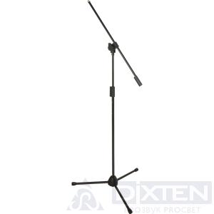 товар из каталога dixten