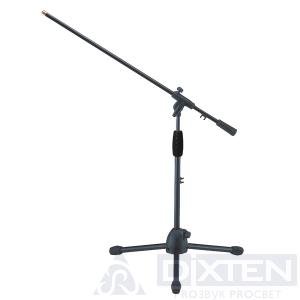товар из каталога dixten