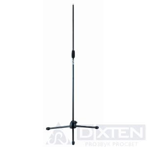товар из каталога dixten
