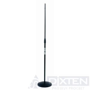 товар из каталога dixten