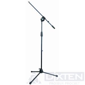 товар из каталога dixten