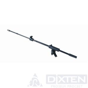 товар из каталога dixten