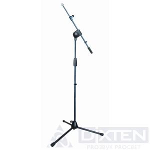 товар из каталога dixten
