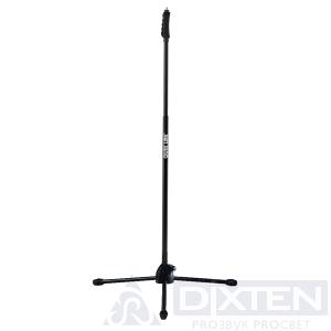 товар из каталога dixten