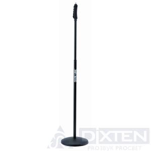 товар из каталога dixten