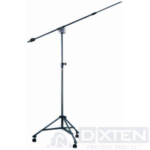 товар из каталога dixten